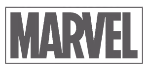 Marvel Studios logo