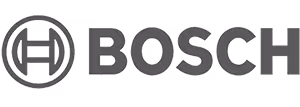 Bosch Tools logo