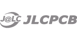 JLCPCB logo