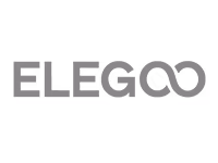 Elegoo 3D printing