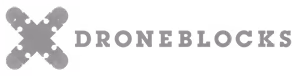 Droneblocks