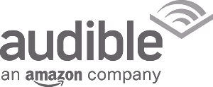 Audible