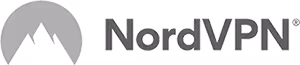 nordvpn