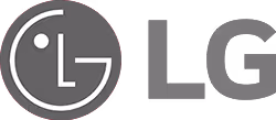 LG Electronics
