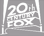 20th century fox
