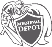 Medieval Depot