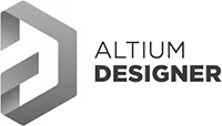 altium-designer