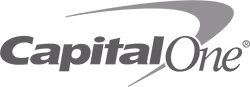 capital One