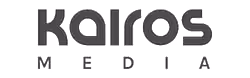 Kairos Media