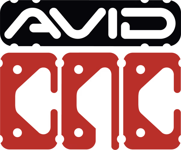 AVID CNC
