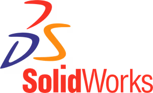 Solidworks