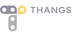 Thangs