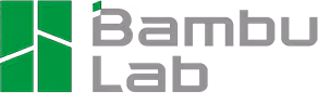 Bambu Lab 3D printers