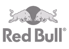 Redbull