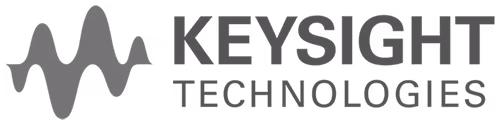 Keysight Technologies