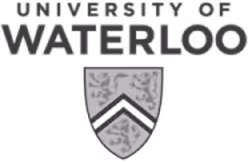 University of Waterloo