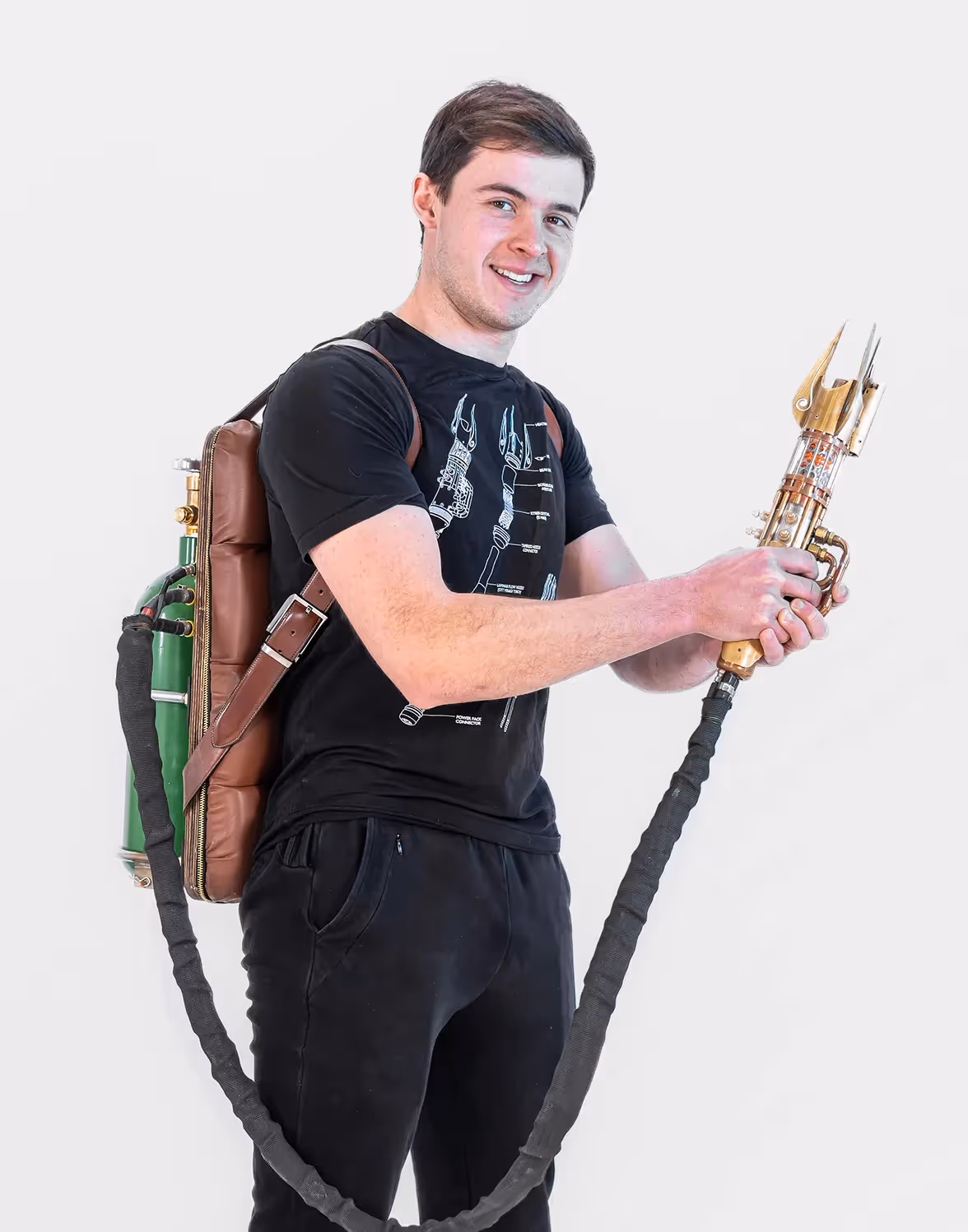 Bogdan