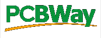 Pcbway logo