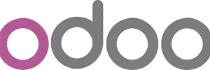 Odoo_logosmall