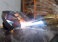 diamond button cut