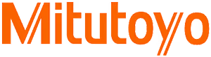 Mitutoyo 