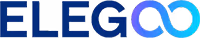 Elegoo logo med