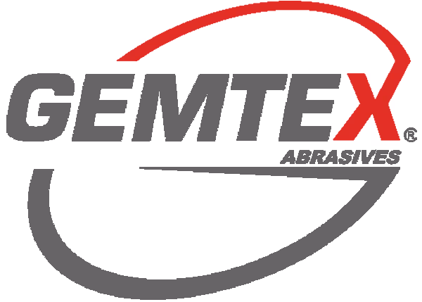 Gemtexlogo1
