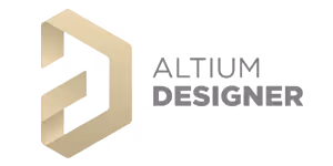 Altiumlogo