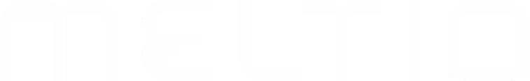meltiologo