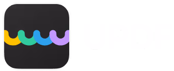 updflogo