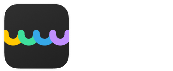 updflogo