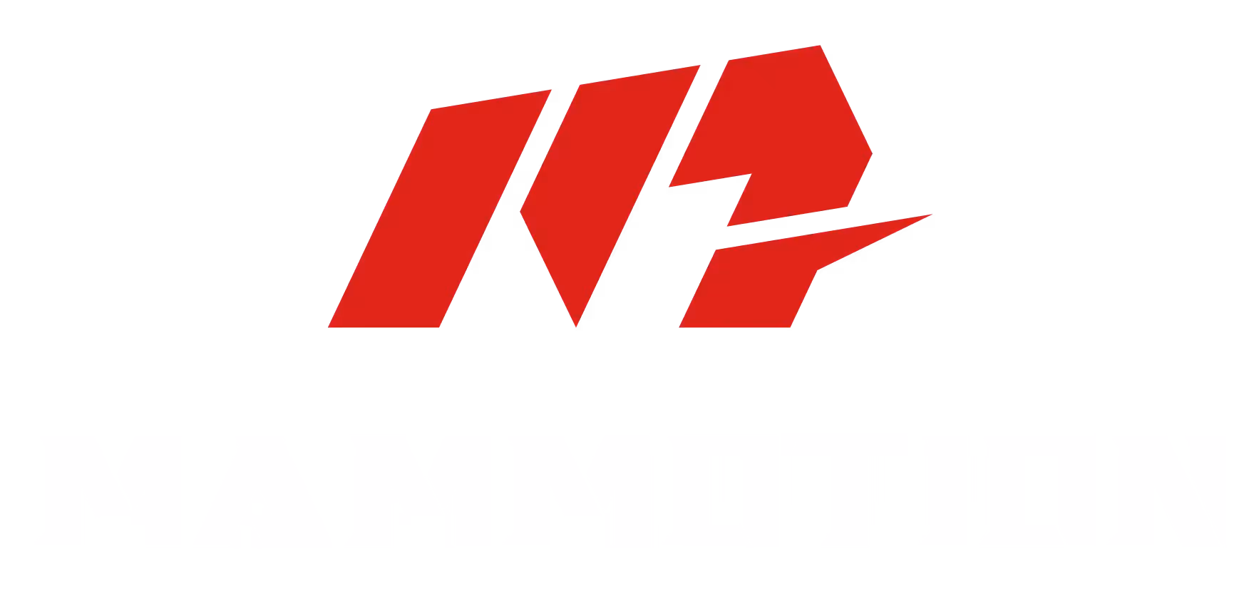mammotionlogo