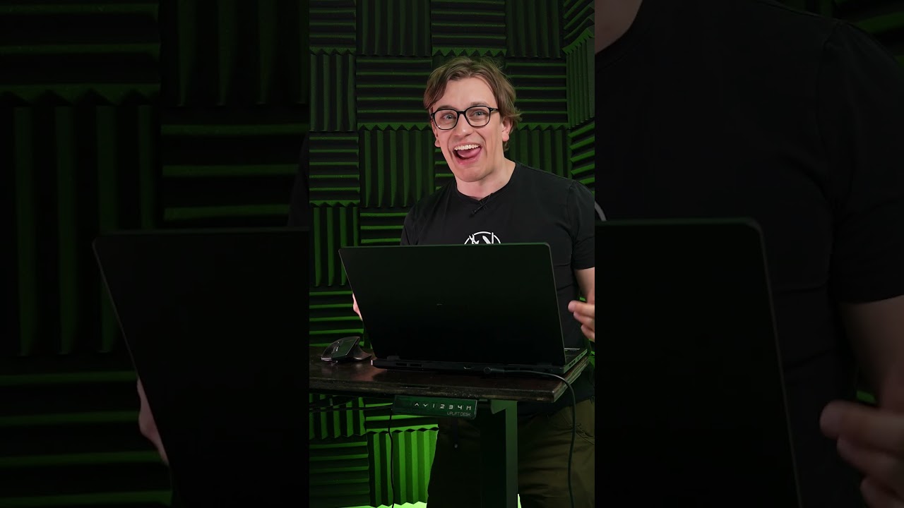 Yes Patrick, Copilot in Excel turned my sheet into an instrument. Unlocked! 🔓 #ad #MicrosoftPartner