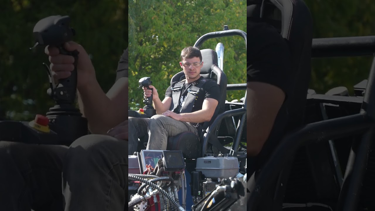 Raiders… we made it real. You’re welcome 😈