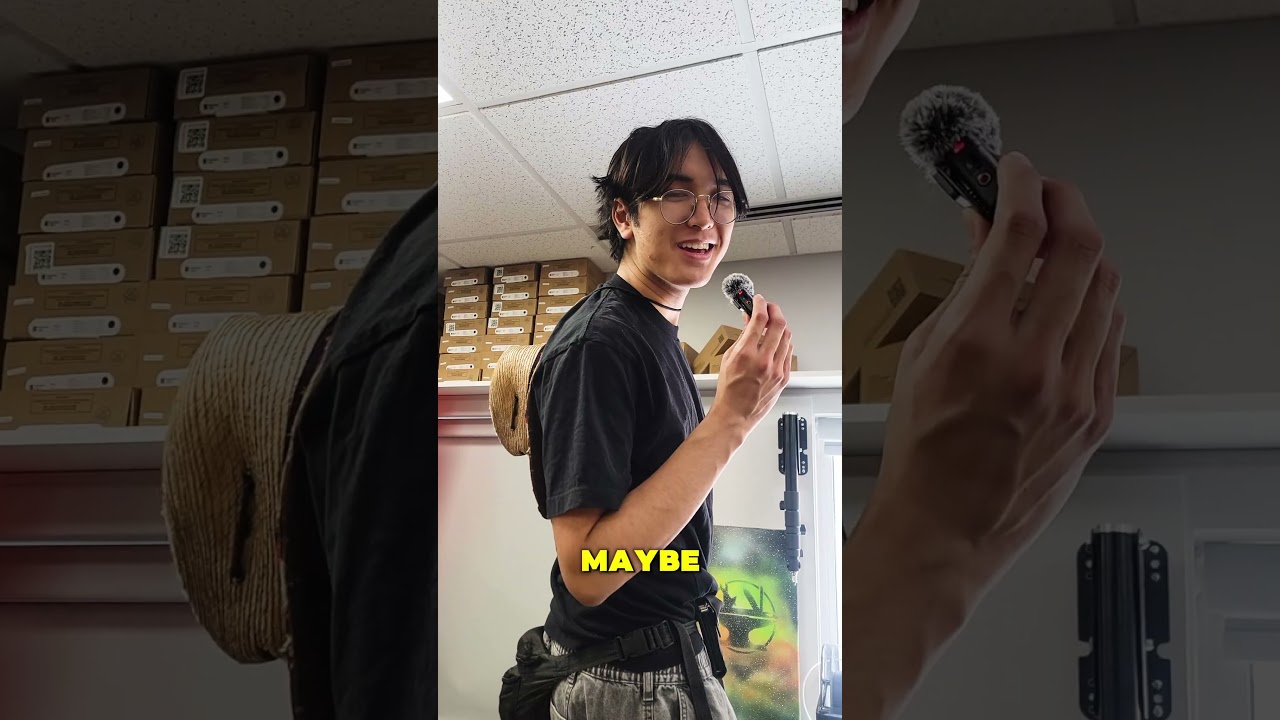 What are they even printing?? 🤔 #3dprinting #guess #engineering