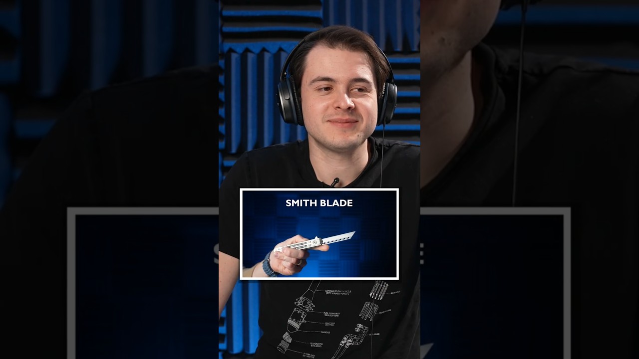 Tool ASMR but stressful 🤫 #engineering #ASMR #tools