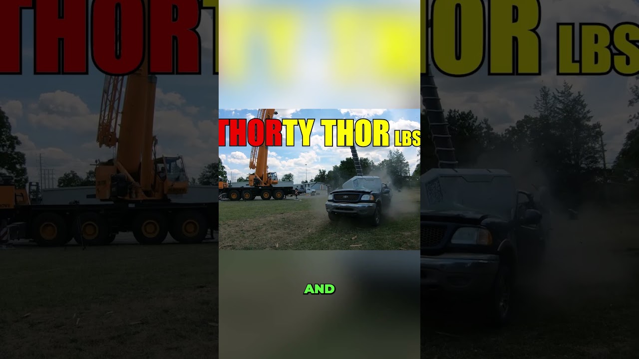 Testing Real Adamantium on My Bones #wolverine #marvel