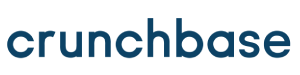 View on Crunchbase