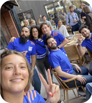 team-trusk