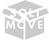 Logo Solimove