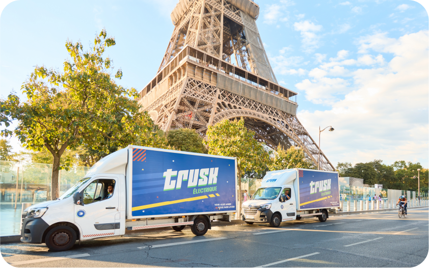 camions-trusk