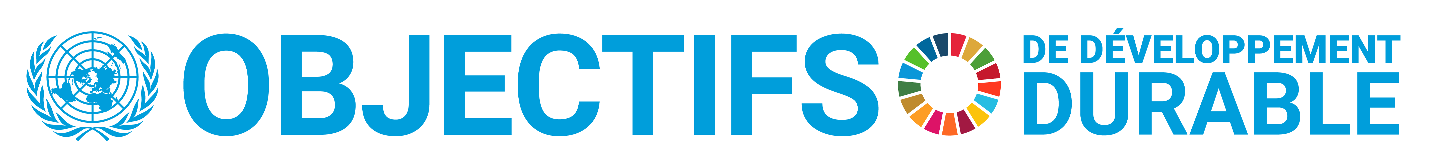 Logo ODD