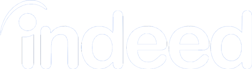 Logo Indeed