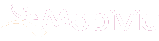 Logo Mobivia