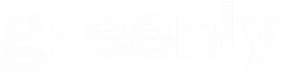 Logo Greenly