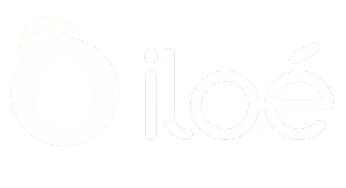 logo Iloé