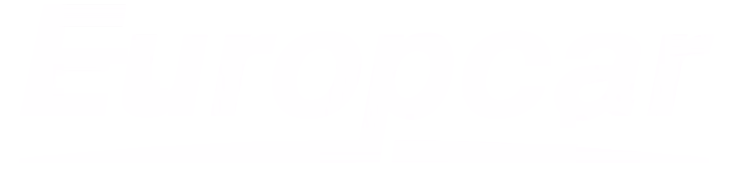 logo Europcar
