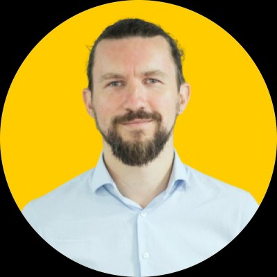 Krzysztof Szypiłło
