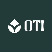 OTI Hospitality Logo