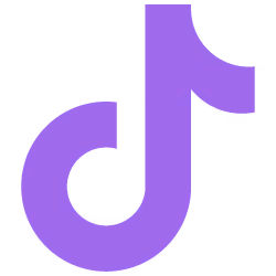tik tok link
